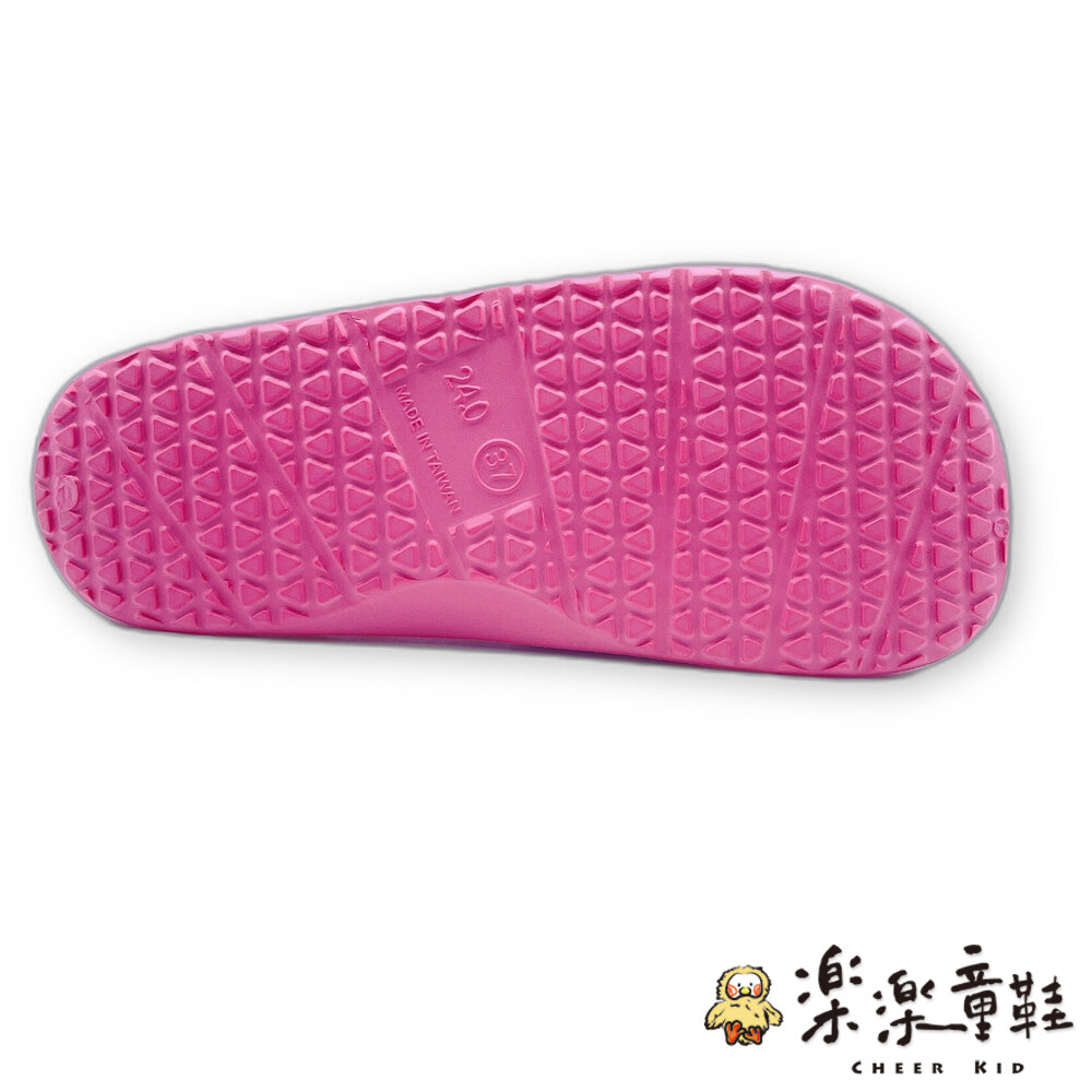 HelloKitty小碎花拖鞋-圖片-3