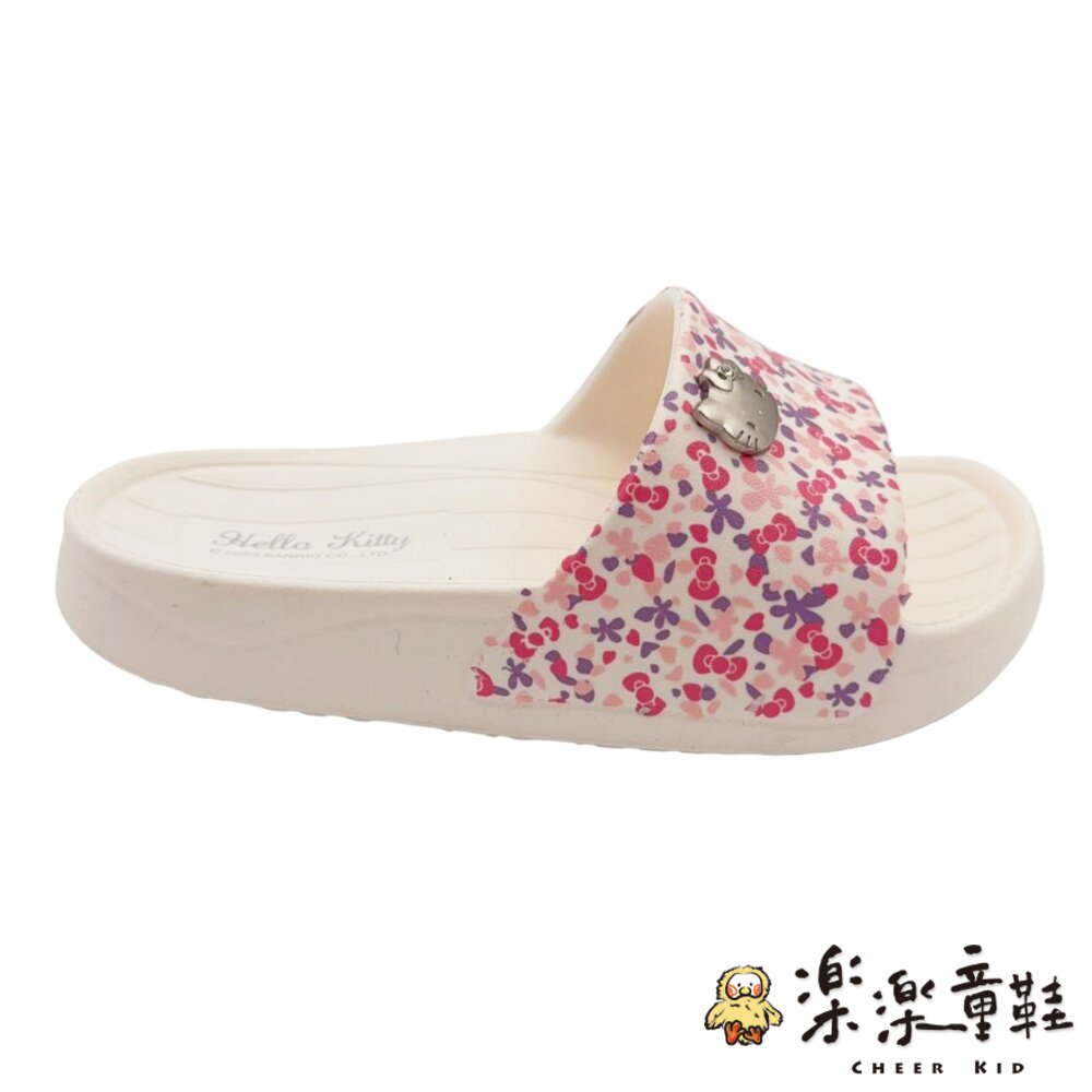 MIT卡通輕量拖鞋-圖片-2