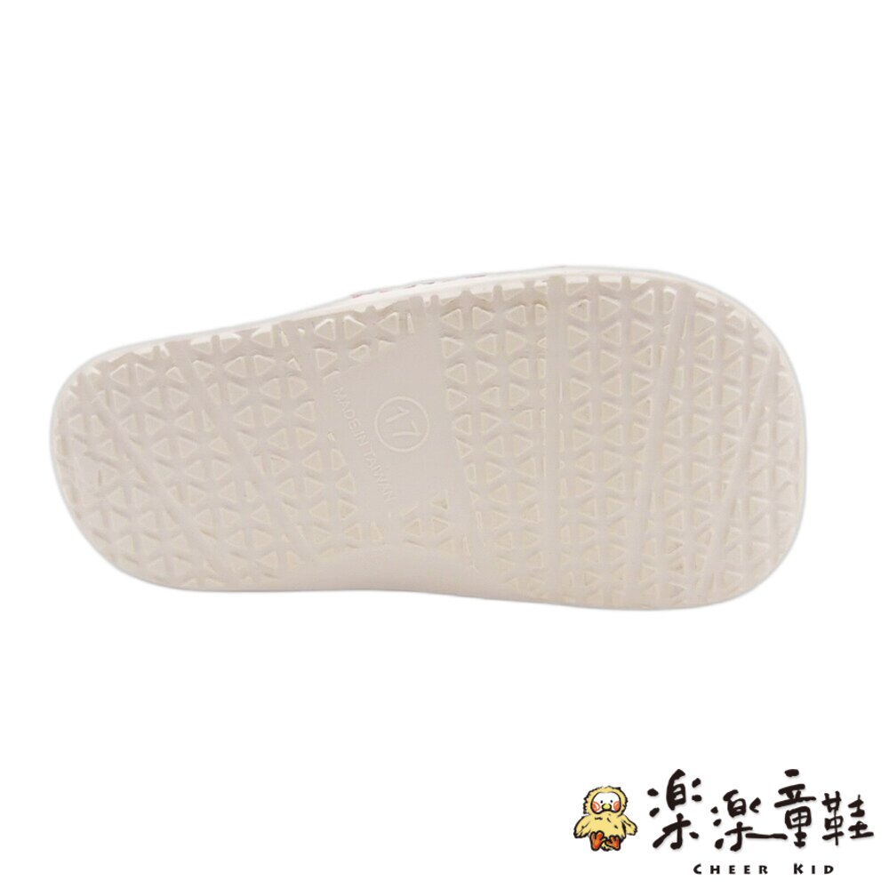 MIT卡通輕量拖鞋-圖片-3