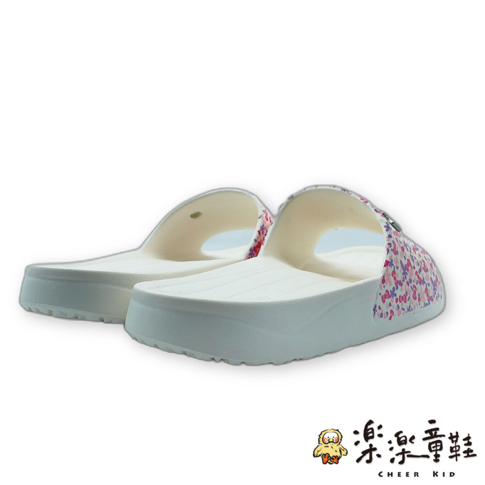 MIT卡通輕量拖鞋-圖片-5