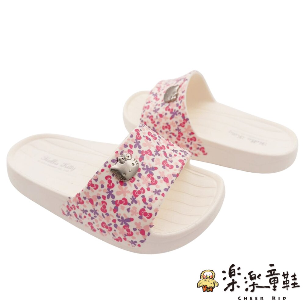 MIT卡通輕量拖鞋-圖片-4