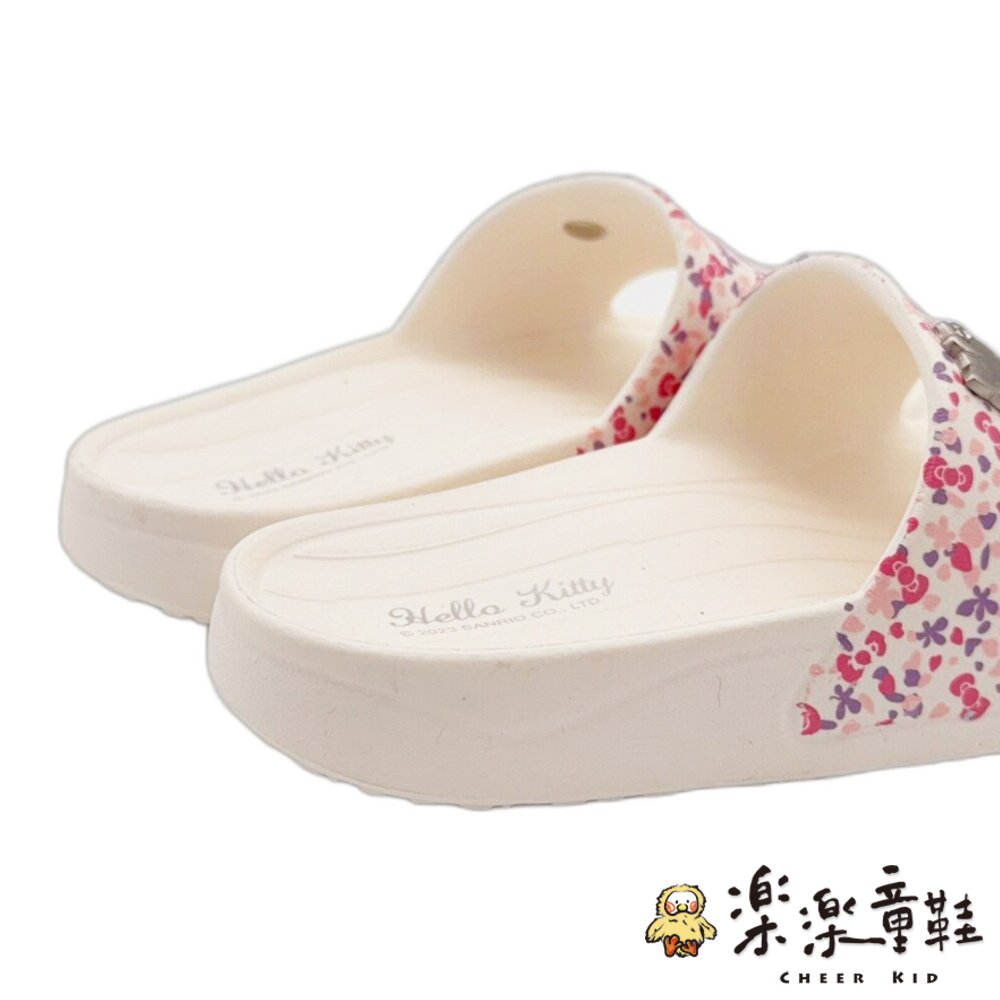 MIT卡通輕量拖鞋-圖片-6