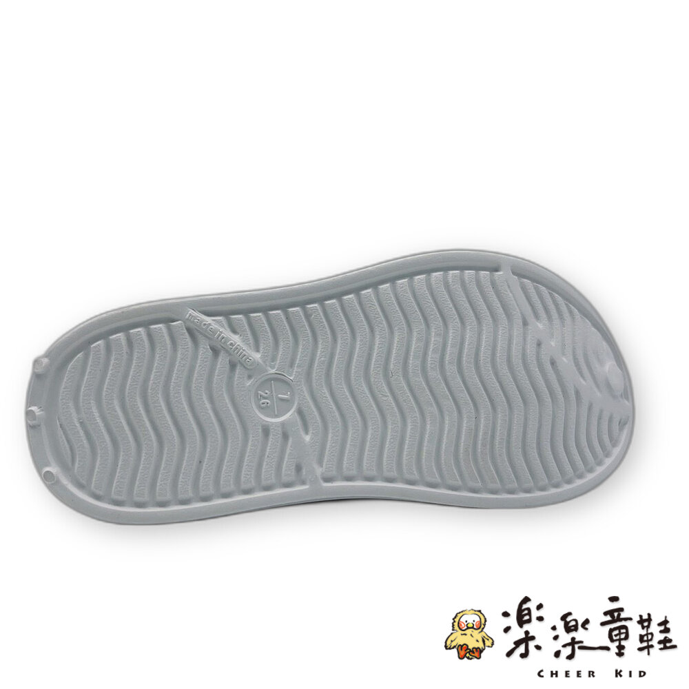 KITTY可愛洞洞鞋-圖片-5