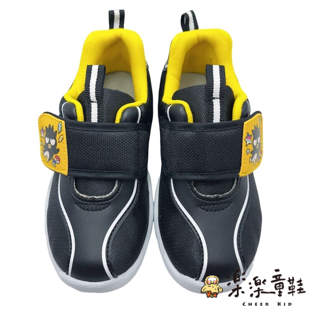 【限量特價!!】台灣製酷企鵝休閒鞋-圖片-1