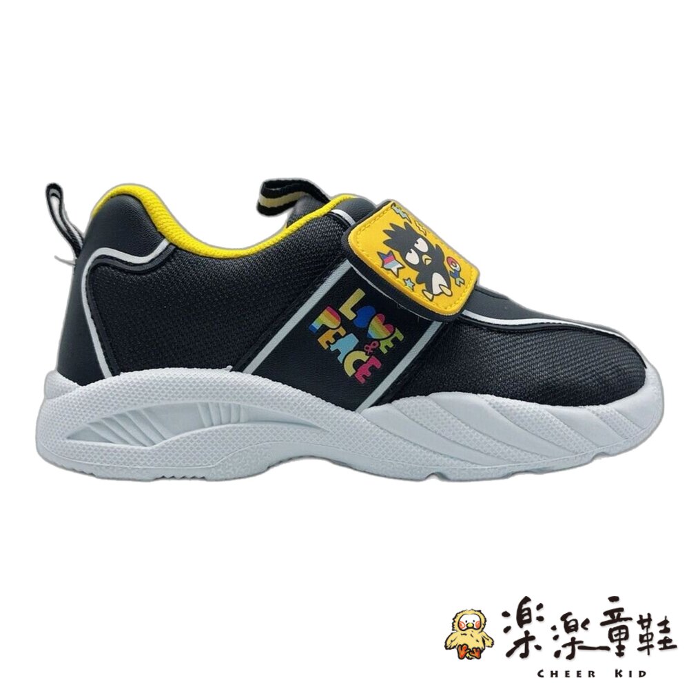 【限量特價!!】台灣製酷企鵝休閒鞋-圖片-2