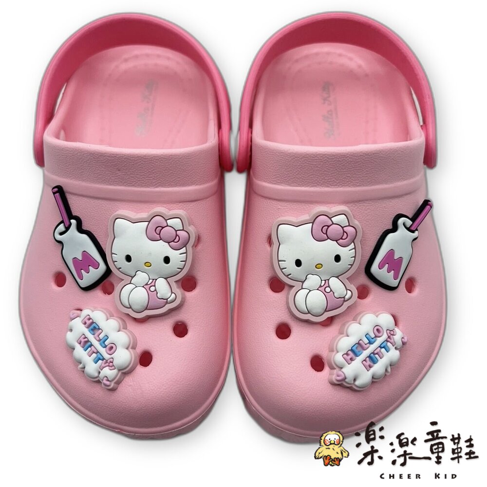 K140-1-W Nike Phoenix Waffle 銀白 HQ3463-191