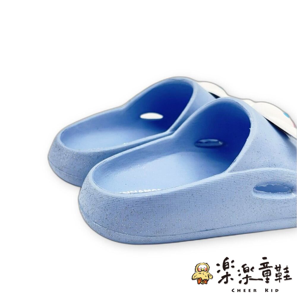 大耳狗輕量拖鞋-圖片-2