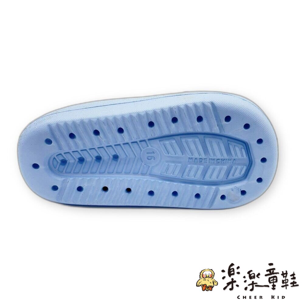 大耳狗輕量拖鞋-圖片-3