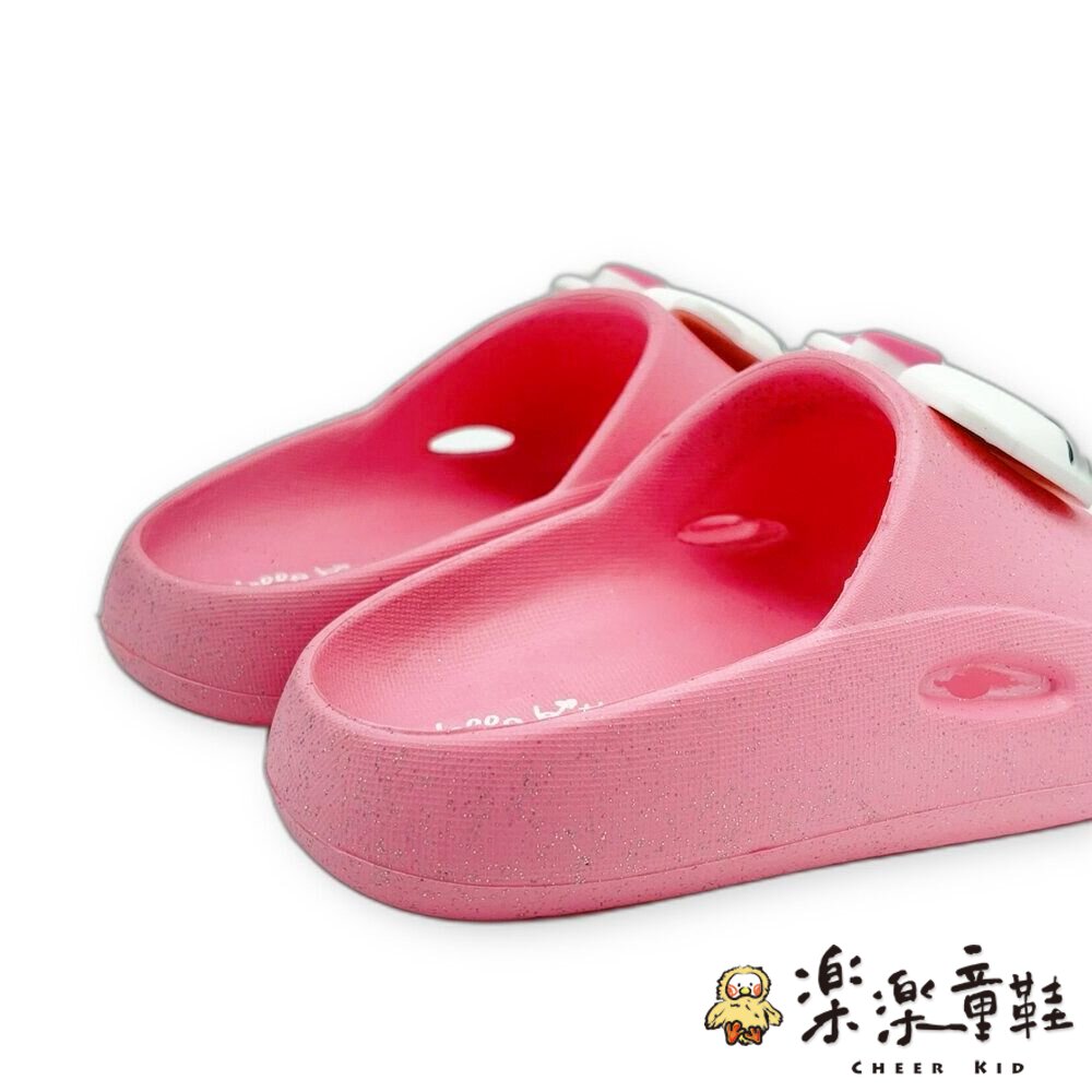 HELLOKITTY拖鞋-圖片-2