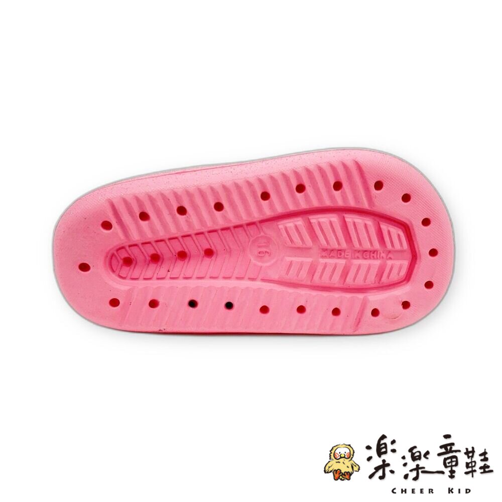 HELLOKITTY拖鞋-圖片-3