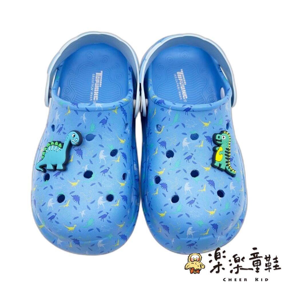 K169-1-男童輕量涼鞋