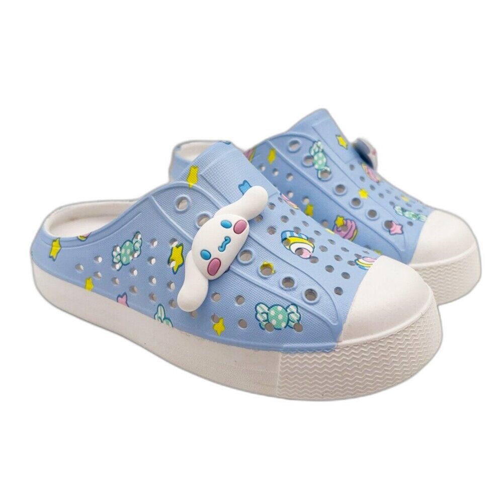 K172-1-大耳狗可愛懶人鞋