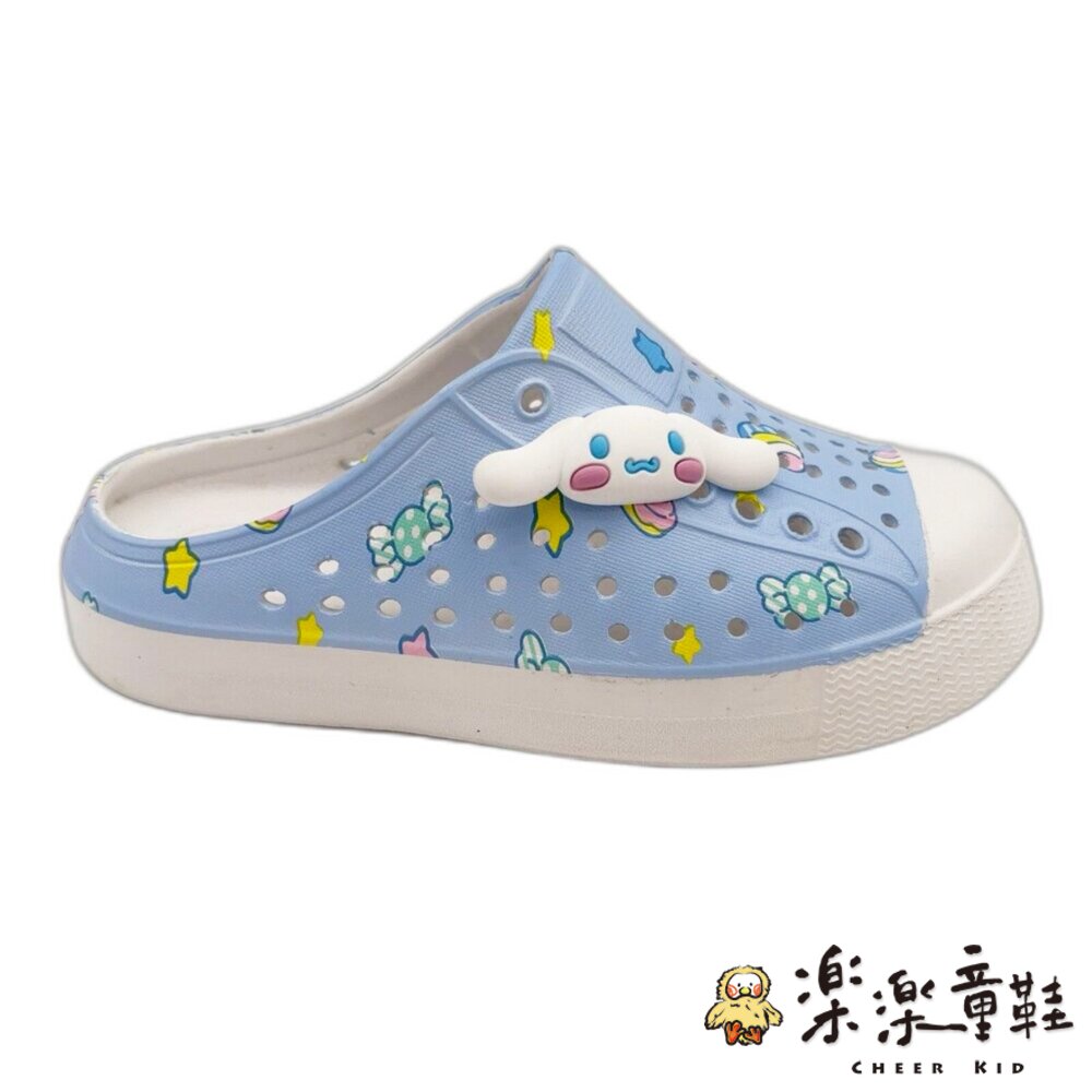 大耳狗可愛懶人鞋-圖片-2