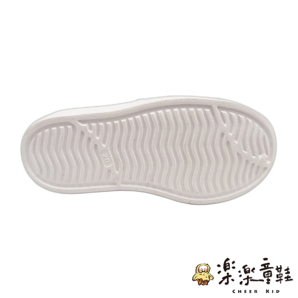 大耳狗可愛懶人鞋-圖片-3