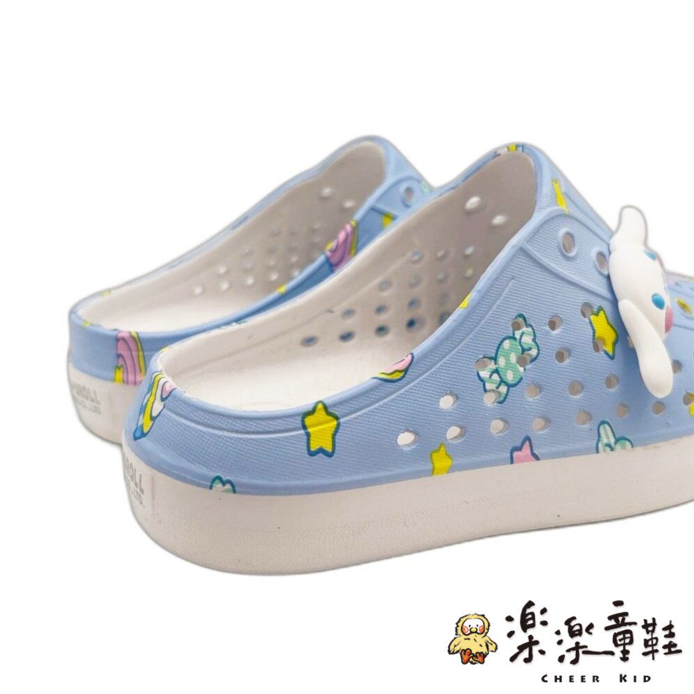 大耳狗可愛懶人鞋-圖片-5