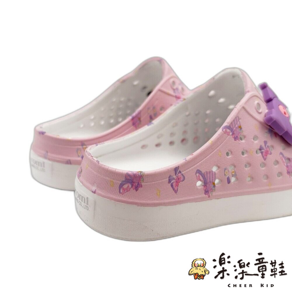 庫洛米懶人拖鞋-圖片-5