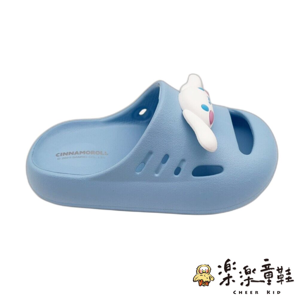 台灣製大耳狗拖鞋-圖片-1