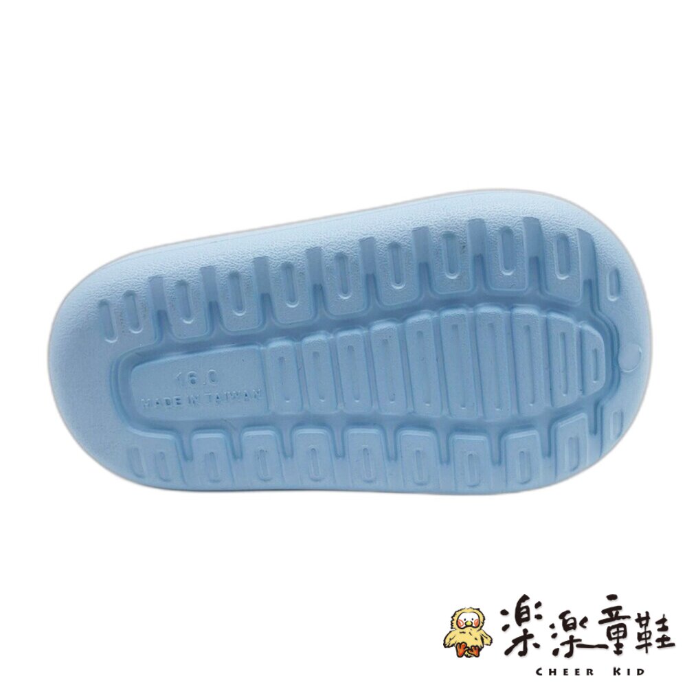 台灣製大耳狗拖鞋-圖片-2