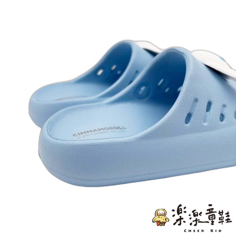 台灣製大耳狗拖鞋-圖片-3