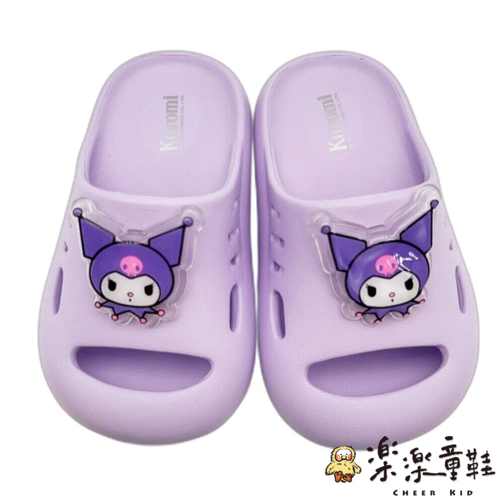 台灣製護趾拖鞋 多款可選-圖片-6