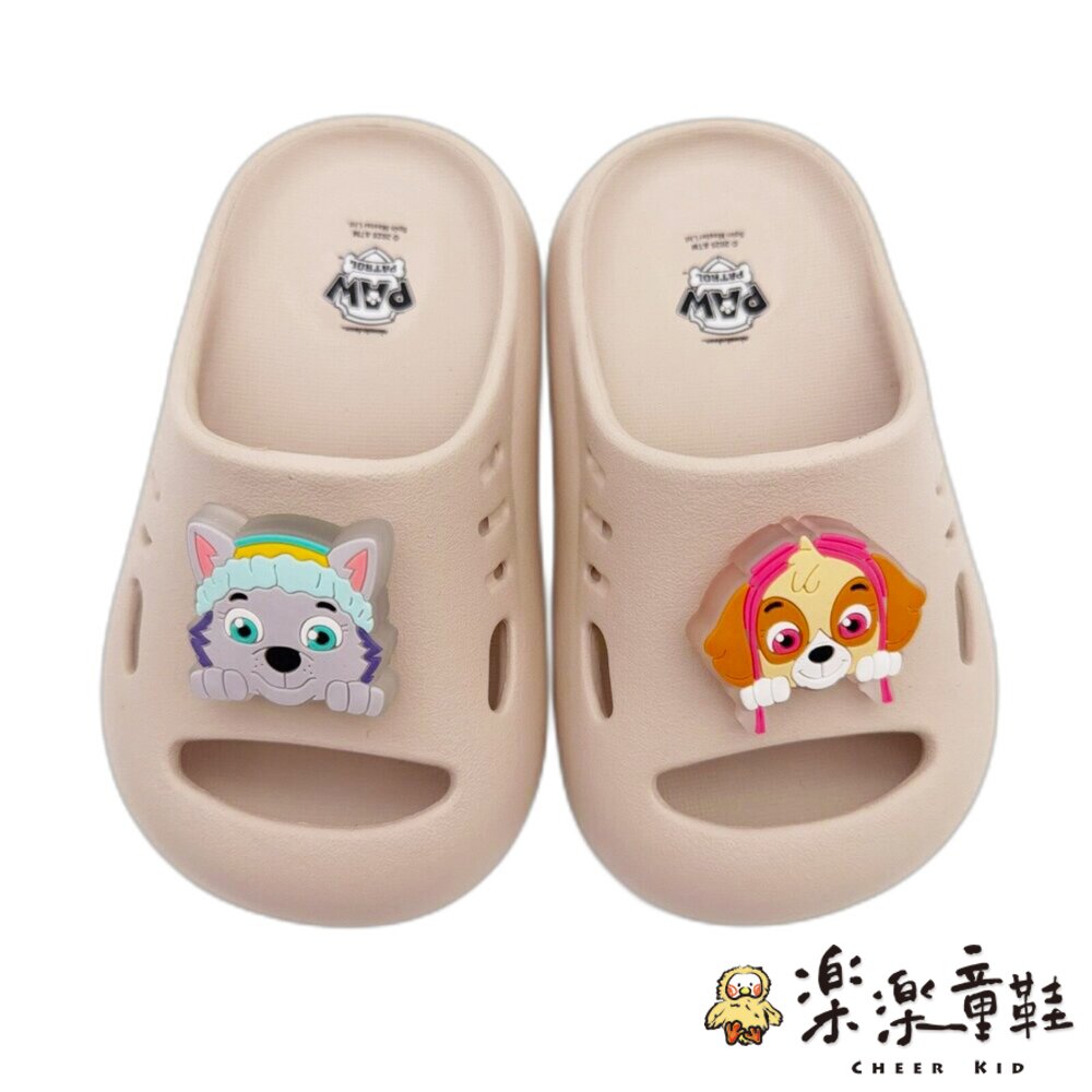 台灣製護趾拖鞋 多款可選-圖片-6