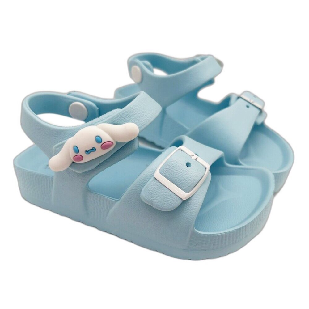 K178-1-MIT大耳狗涼拖鞋