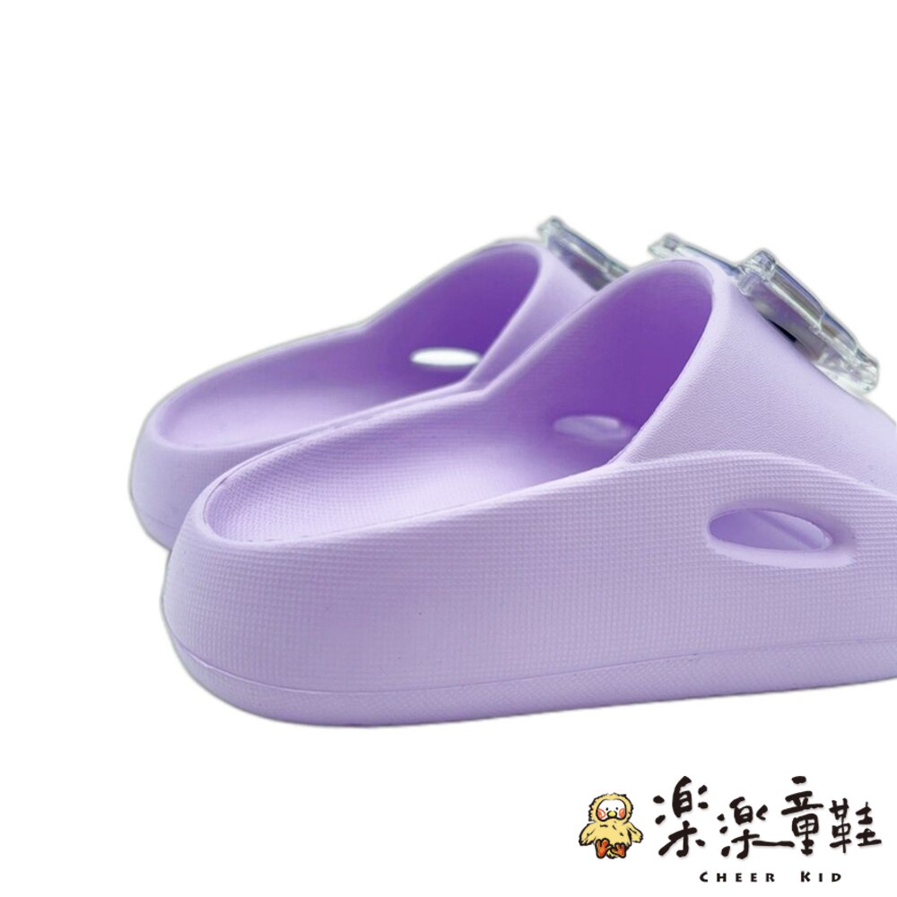 庫洛米電燈拖鞋-圖片-3