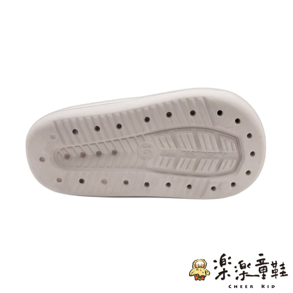 帕恰狗大頭拖鞋-圖片-3