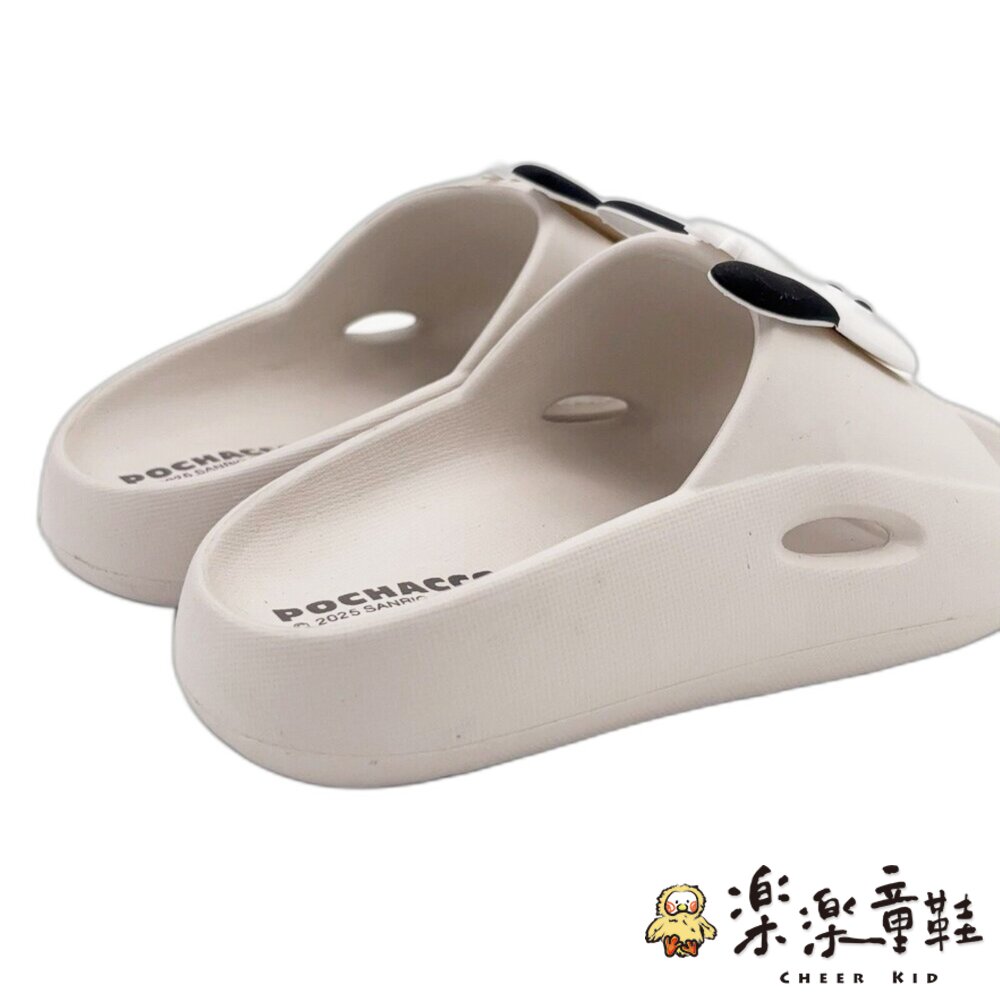 帕恰狗大頭拖鞋-圖片-5