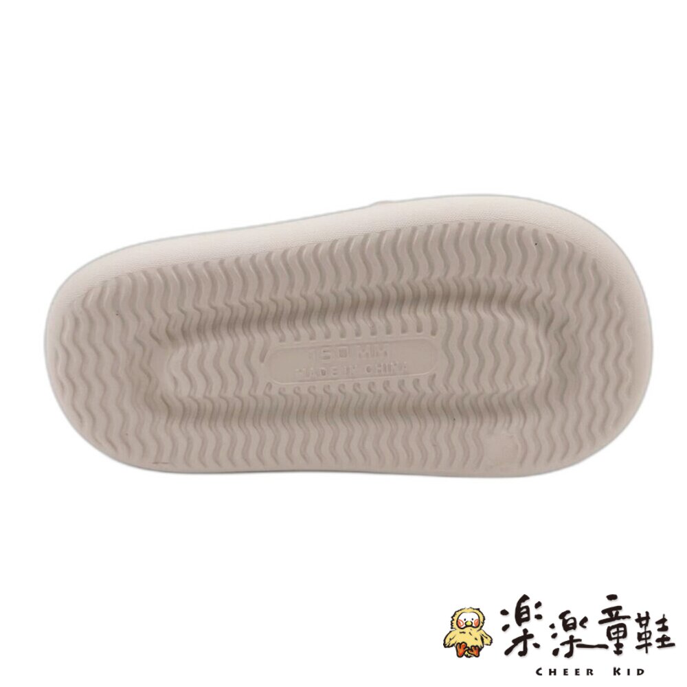 正版授權帕恰狗拖鞋-圖片-3
