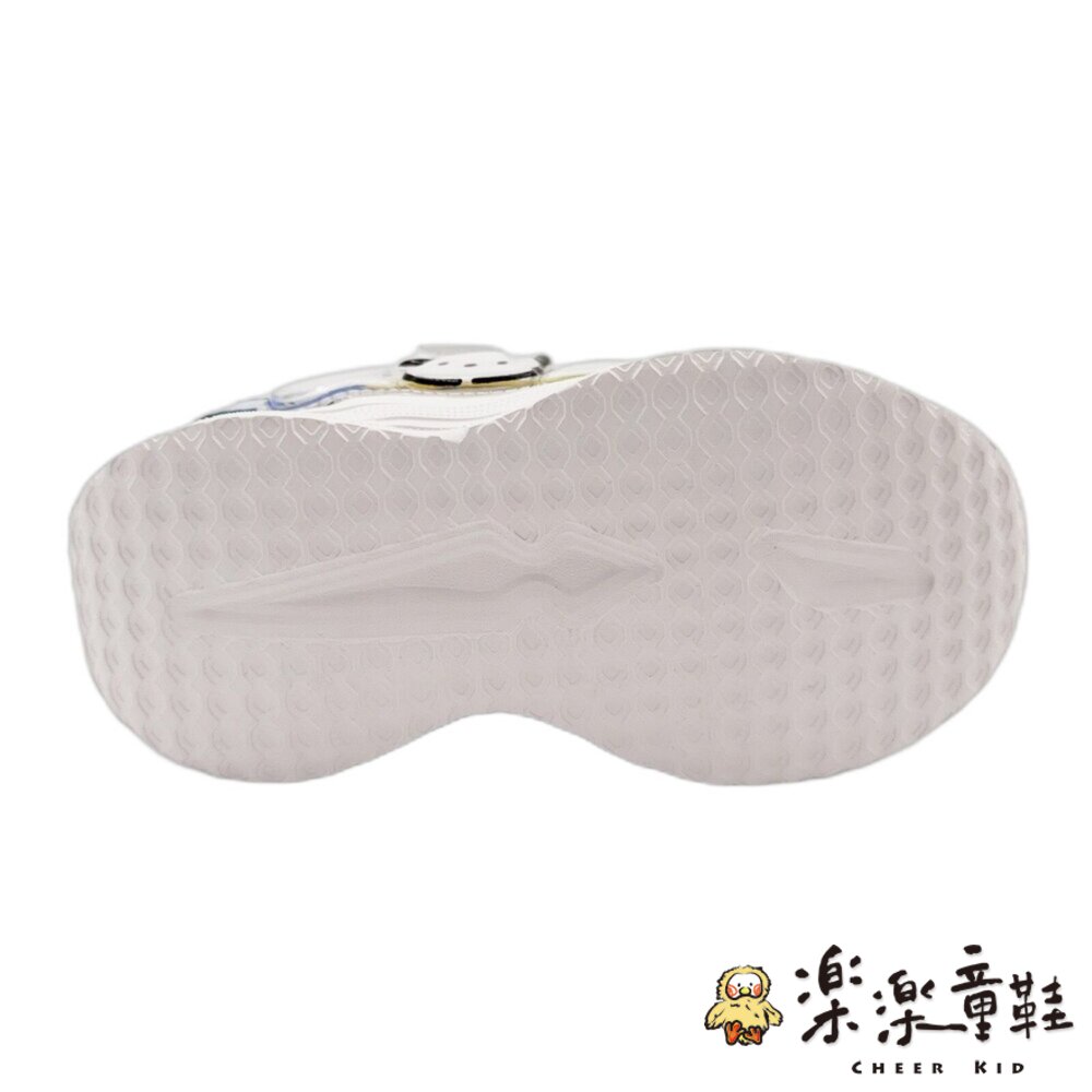 帕恰狗旋轉扣鞋-圖片-2