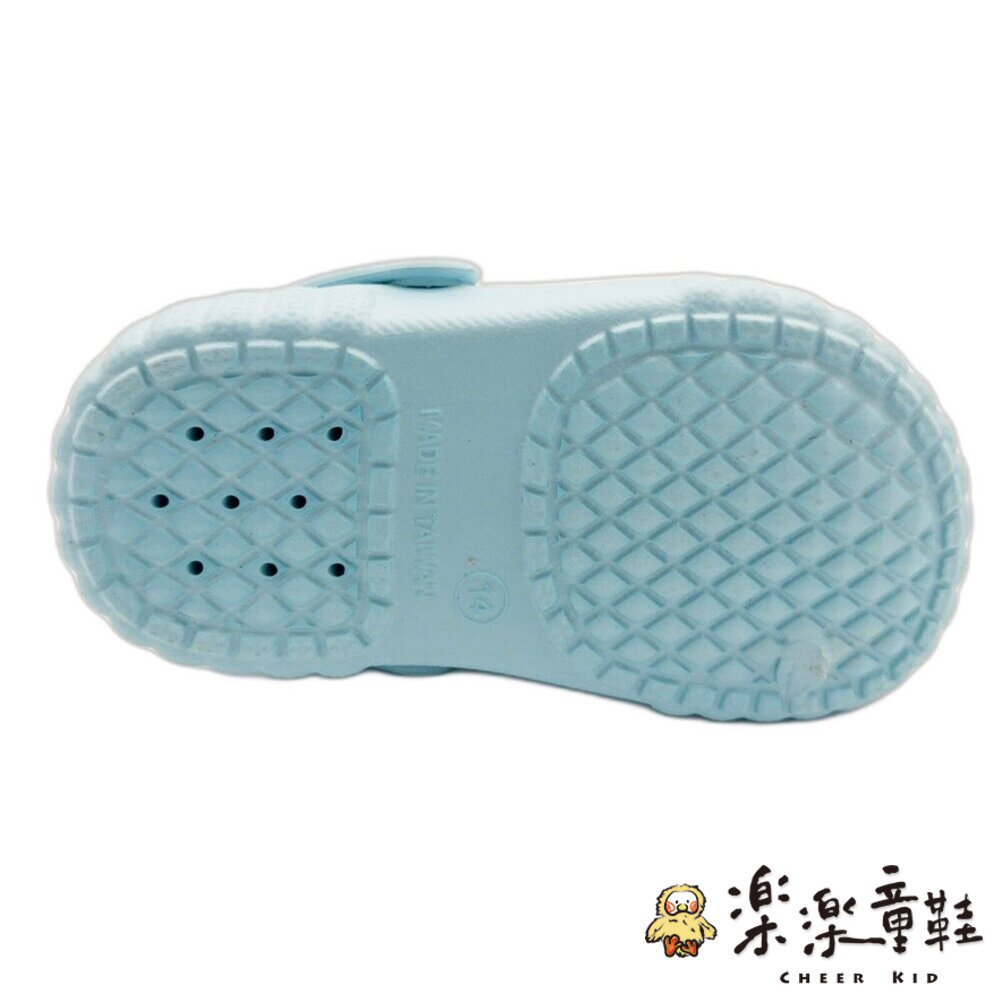 台灣製大耳狗涼拖鞋-圖片-3