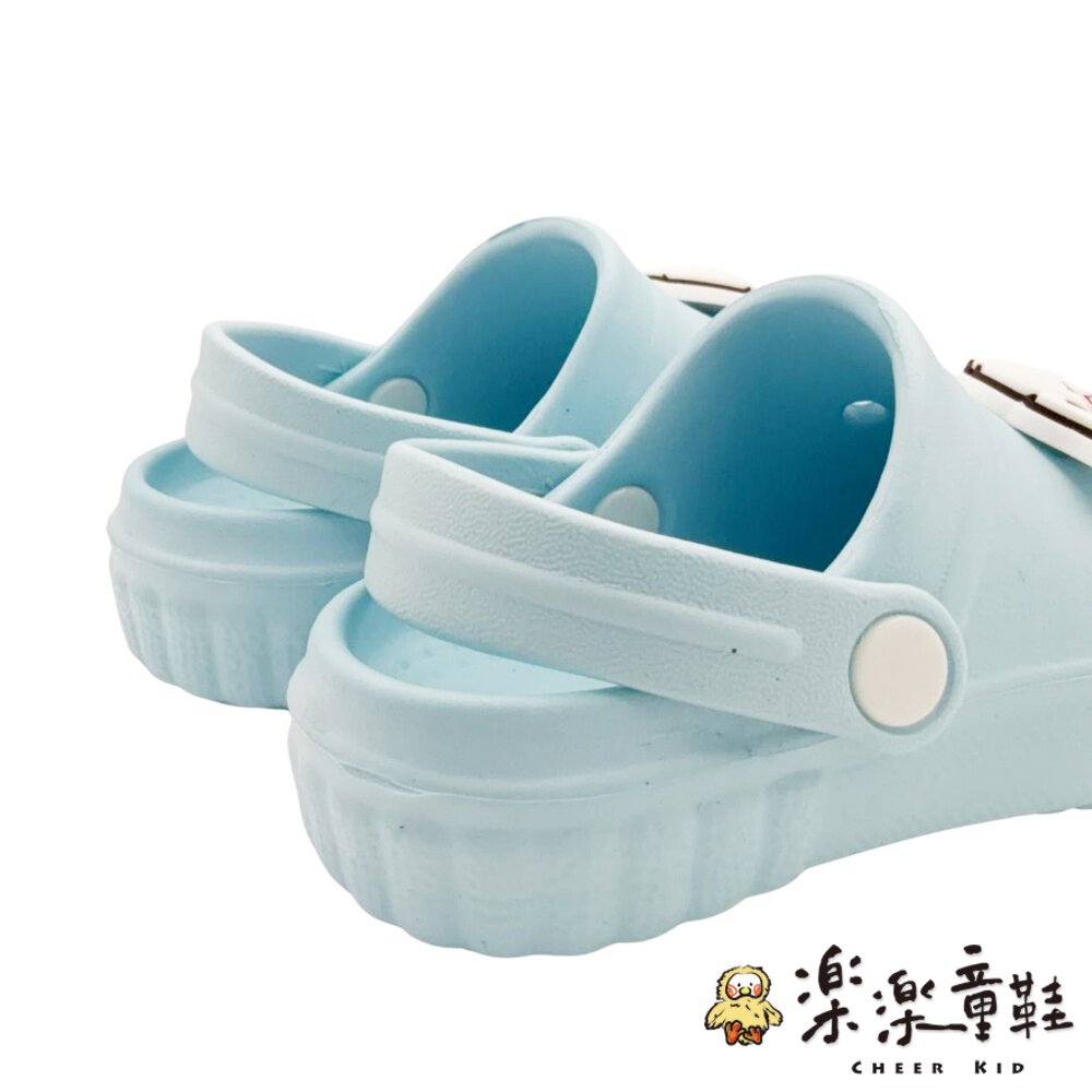 台灣製大耳狗涼拖鞋-圖片-5