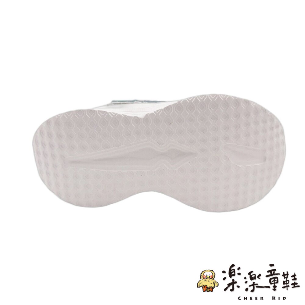 三麗鷗正版授權大耳狗旋轉扣電燈鞋-圖片-2