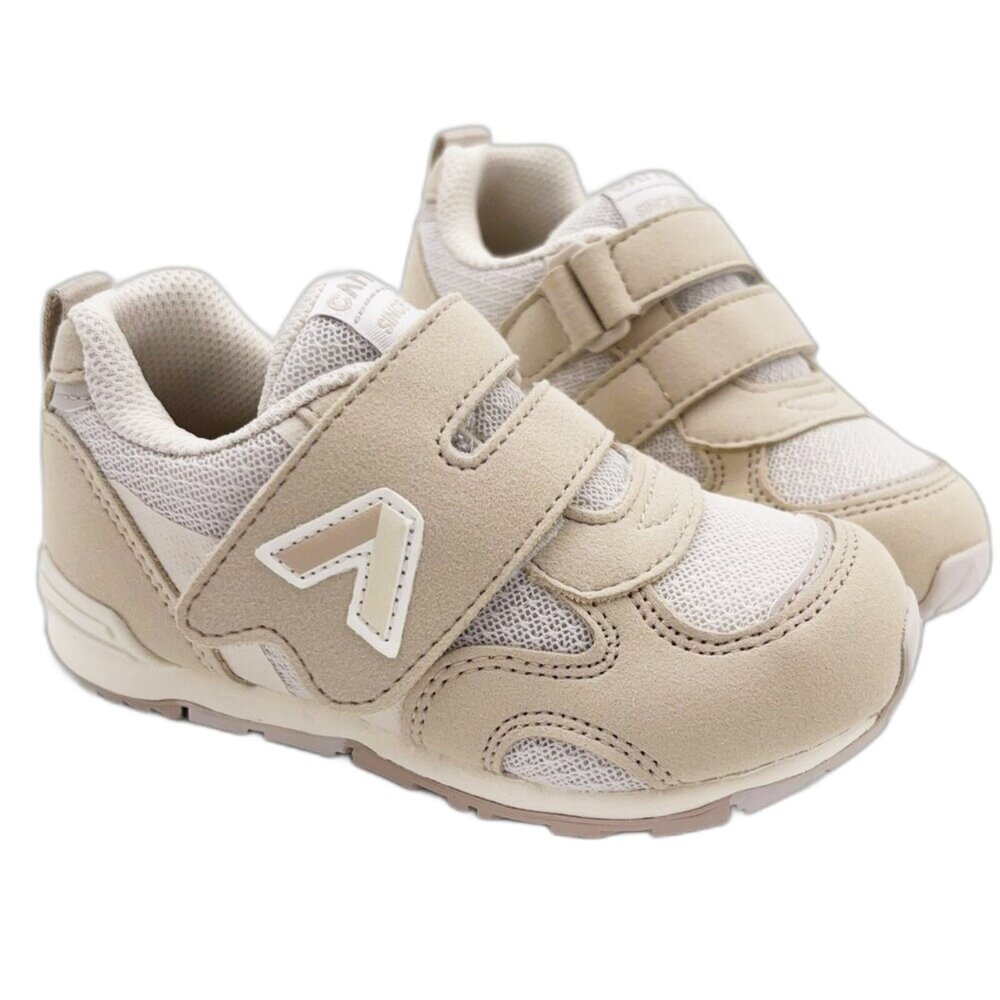 M003-HI系列 輕量柔軟寶寶學步鞋