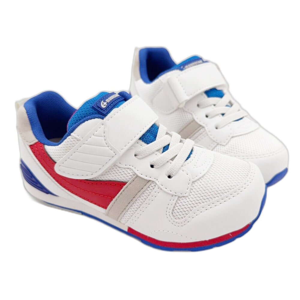 M005-HI系列 中童運動鞋