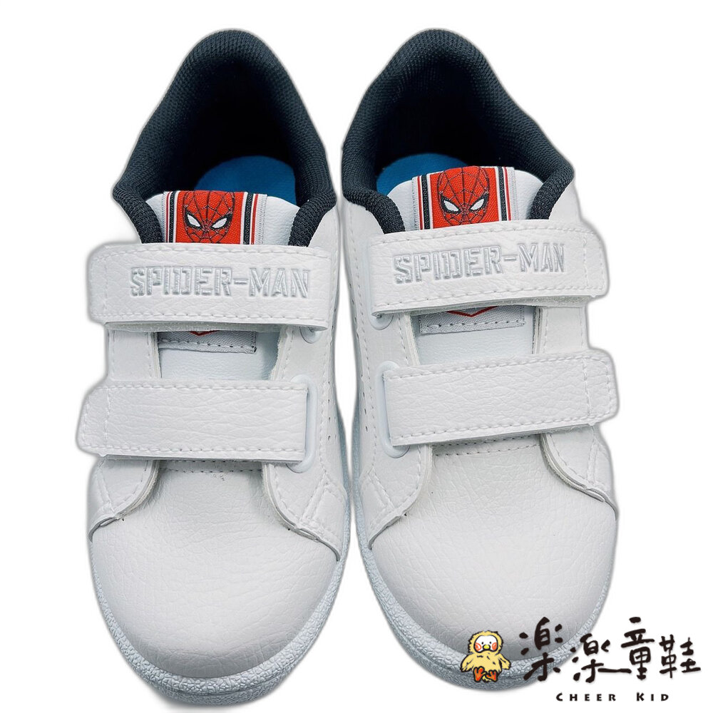MIT台灣製蜘蛛人休閒鞋-圖片-1