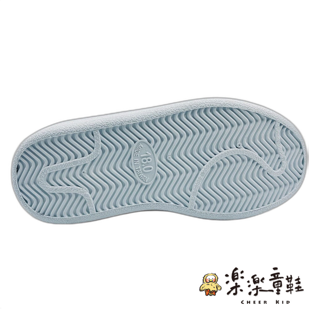 MIT台灣製蜘蛛人休閒鞋-圖片-4