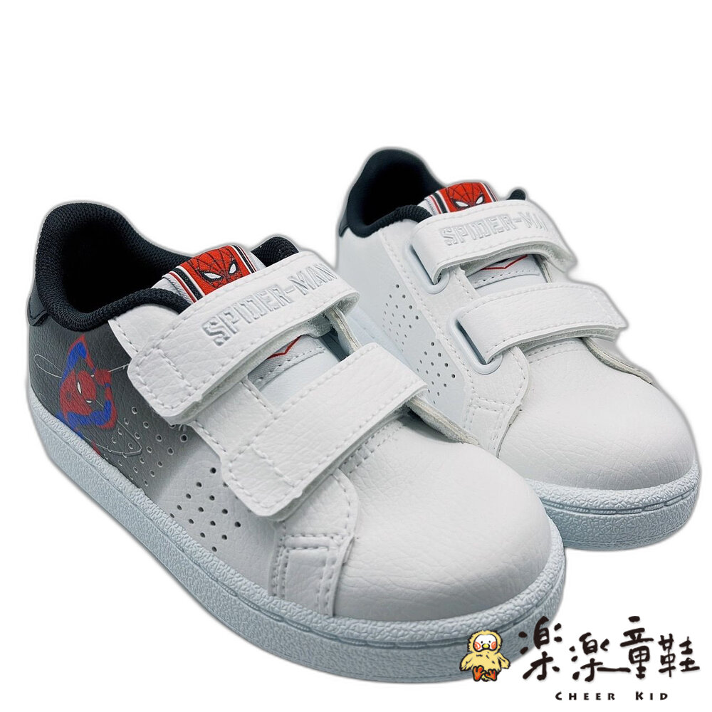 MIT台灣製蜘蛛人休閒鞋