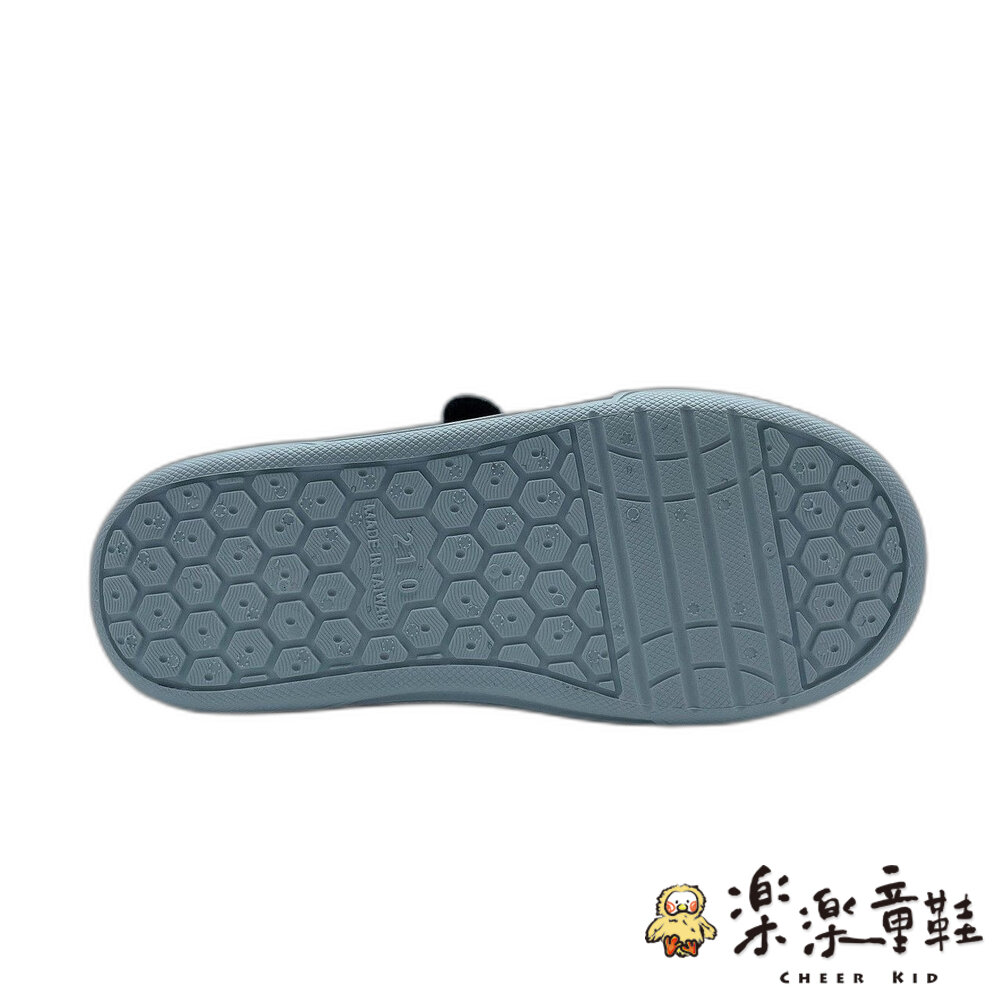 【斷碼出清不退不換】台灣製漫威英雄休閒鞋-圖片-3