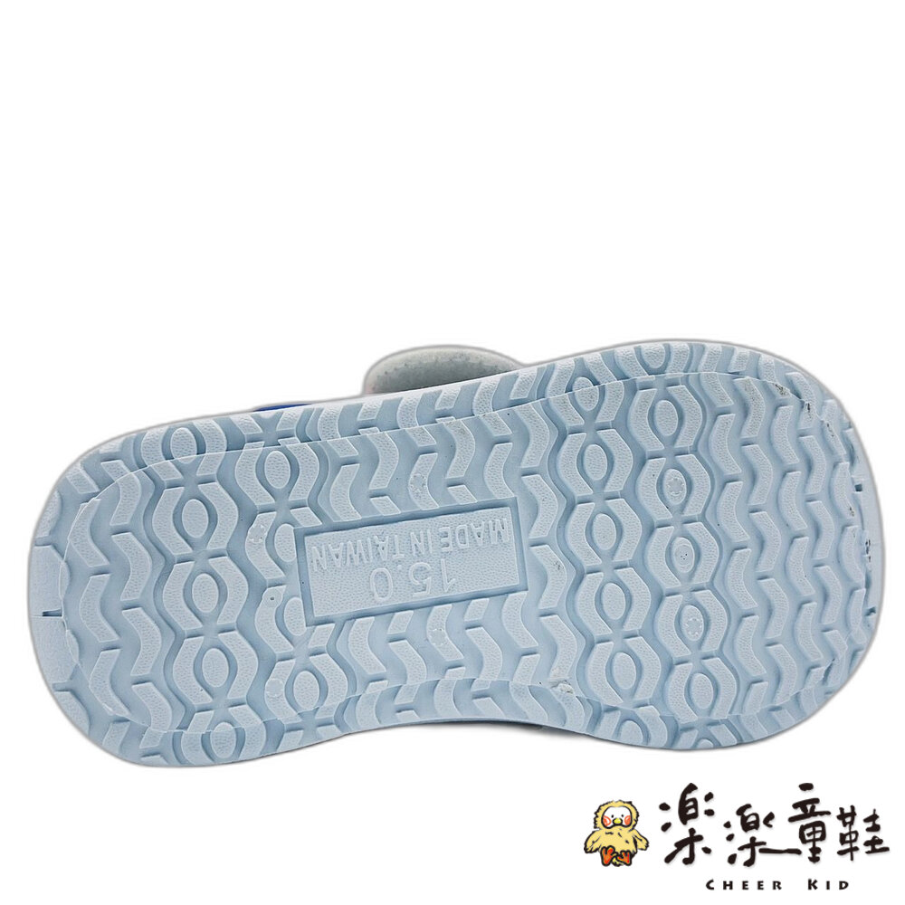 【限量特價!!】台灣製蜘蛛人電燈運動鞋-圖片-2