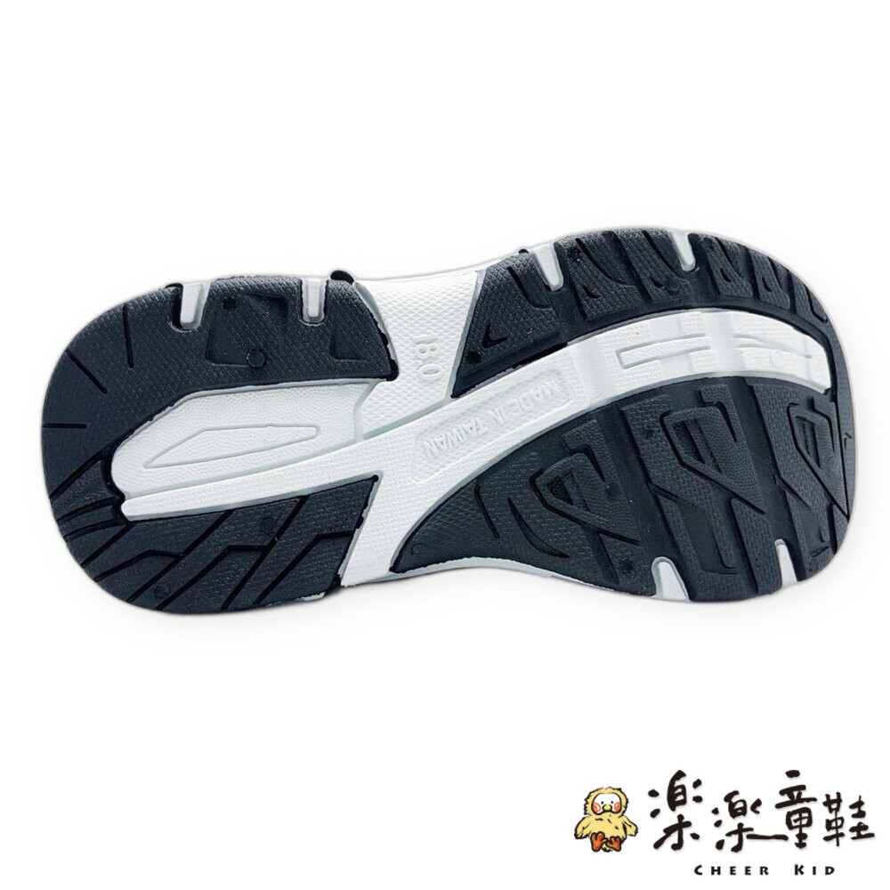 MIT復仇者聯盟電燈運動鞋-圖片-3