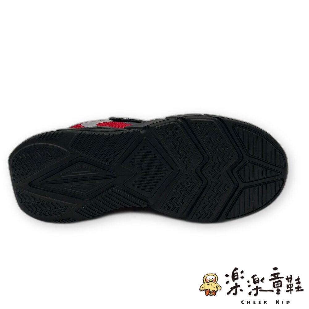 蜘蛛人指南針運動鞋-圖片-5