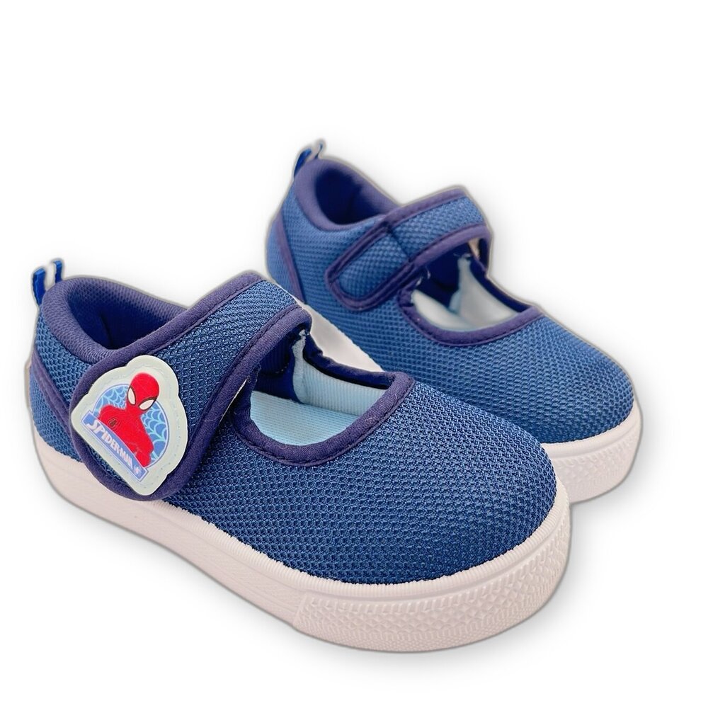 MN175-蜘蛛人室內鞋