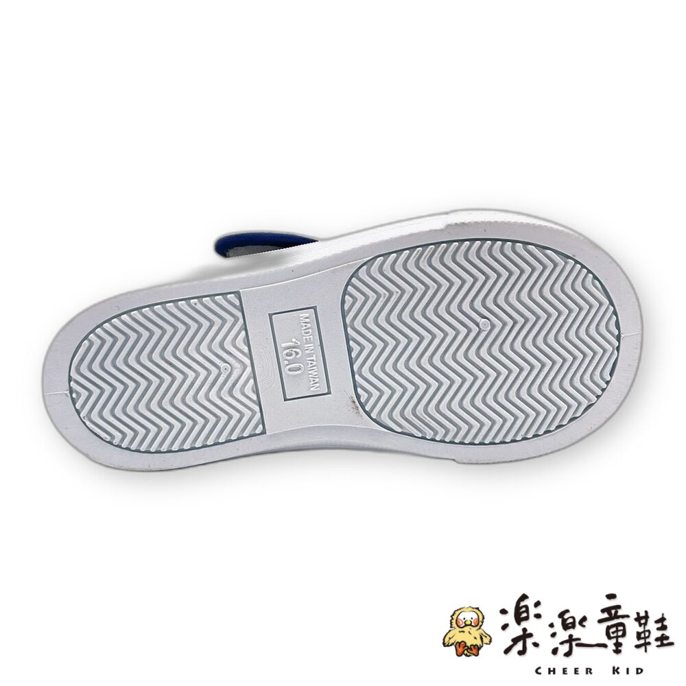 蜘蛛人室內鞋-圖片-3