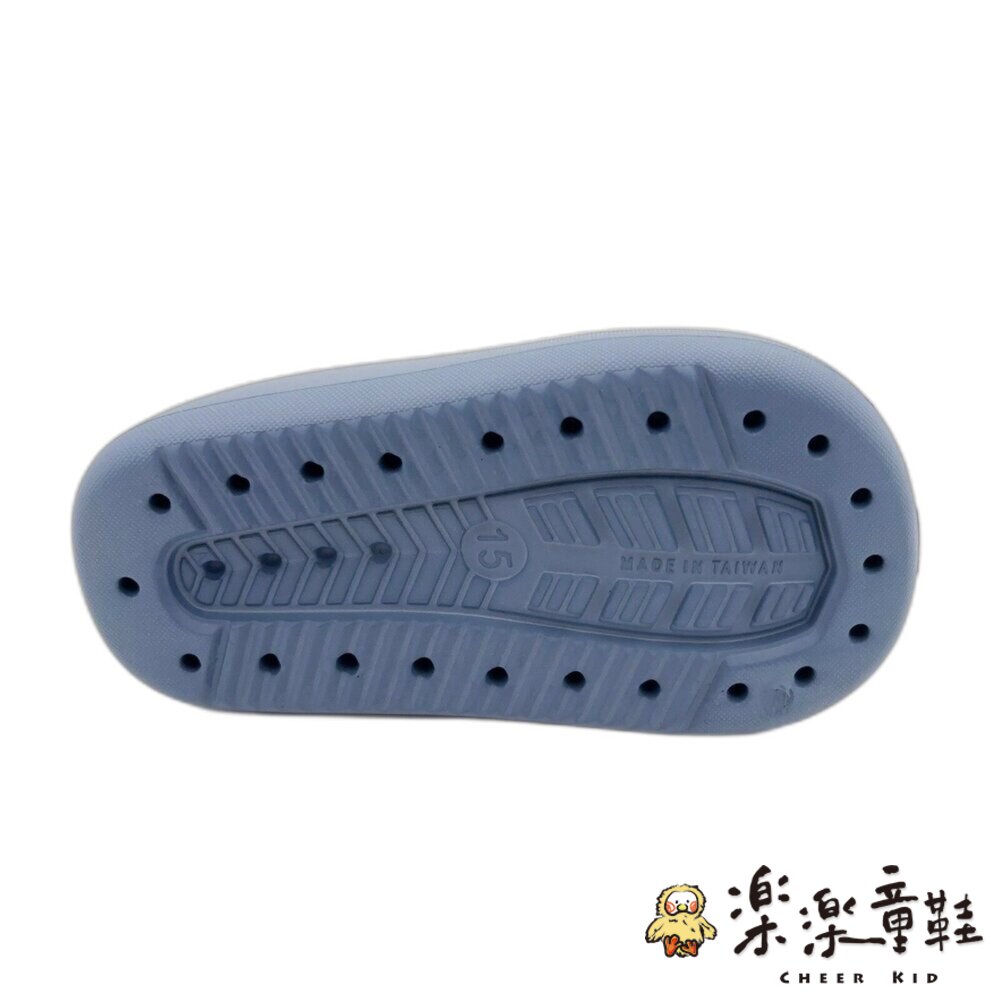 MIT哆啦A夢輕量拖鞋-圖片-2