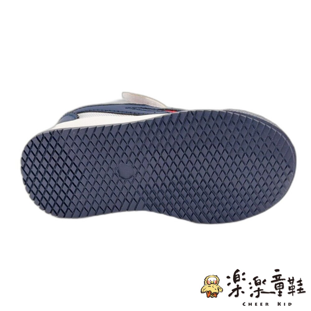 哆啦A夢可愛透氣寶寶鞋-圖片-3