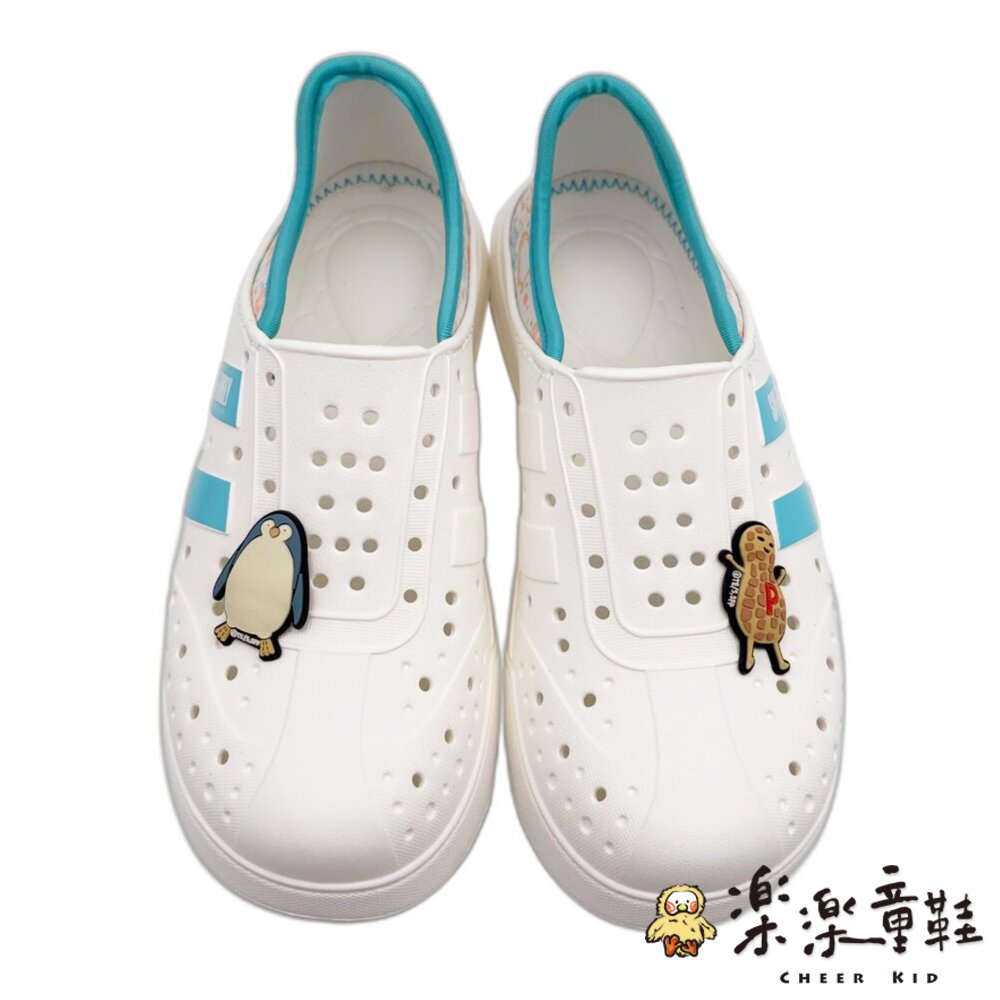 【限量特價!!】間諜家家酒安妮亞涼鞋-圖片-1