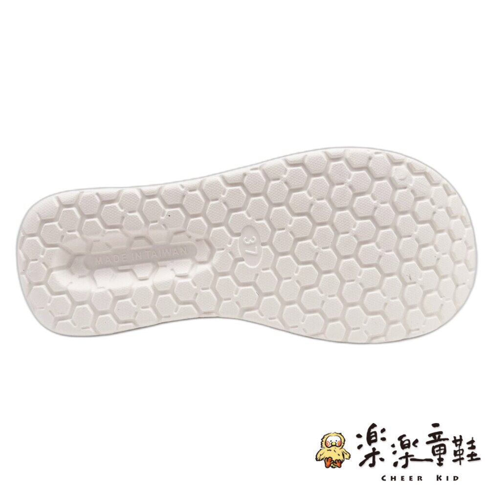 【限量特價!!】間諜家家酒安妮亞涼鞋-圖片-3