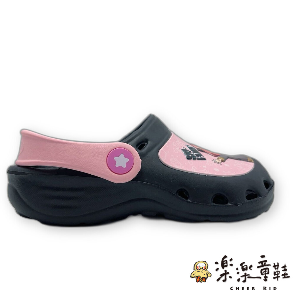 MIT台灣製安妮亞涼拖鞋-圖片-5